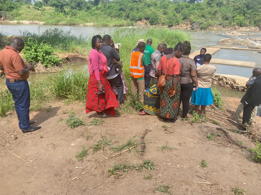 Stakeholders_weir